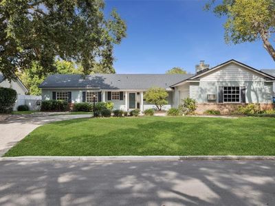 2167 Mohawk Trl, Maitland, FL, 32751