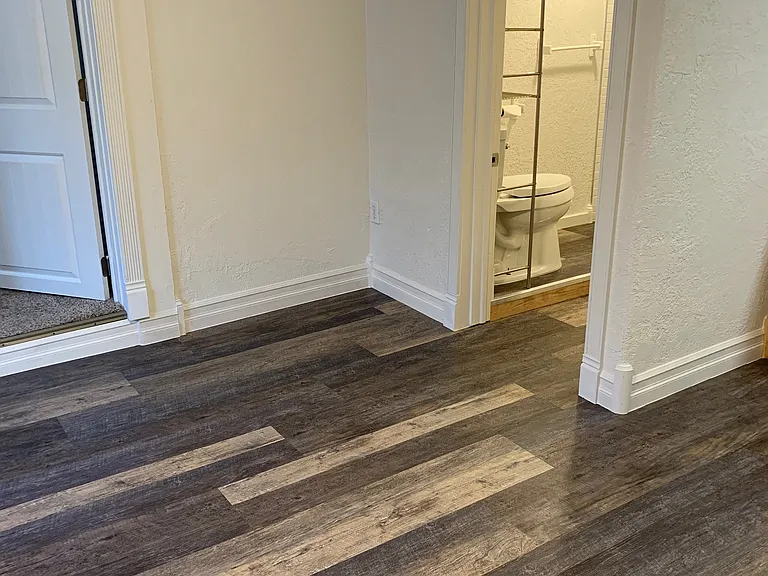 525 S Mission St #7 — Photo 9