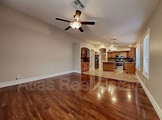 34375 N Mashona Trl, San Tan Valley, AZ 85143