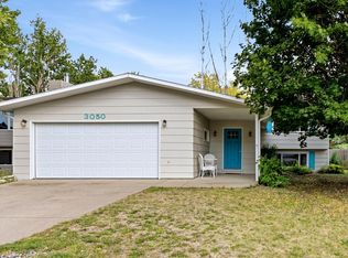 3050 21st St S, Fargo, ND 58103