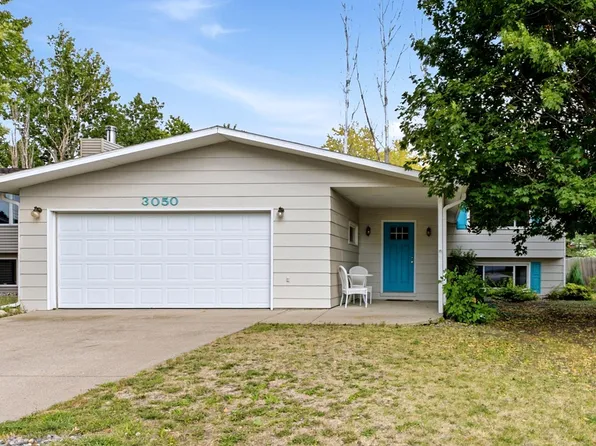 3050 21st St S, Fargo, ND 58103