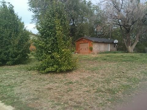 2nd image of 4079 NW 30th Ter #8