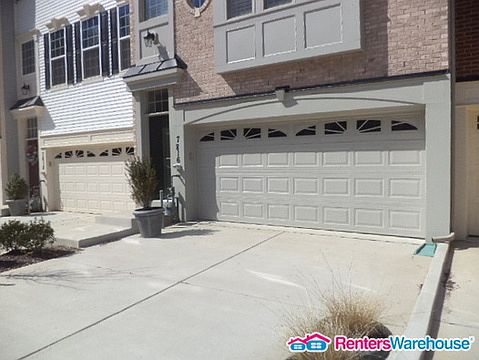 3rd image of 7816 Loblolly Way