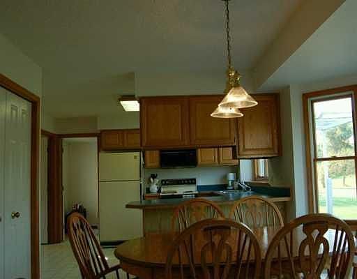 4th image of 6263 Blue Heron Ct