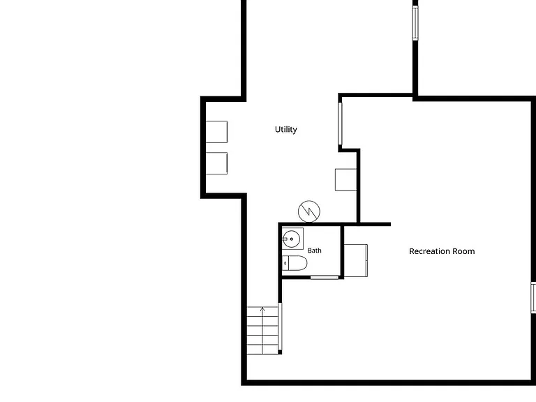 5406 Sequoia Farms Dr — Photo 29