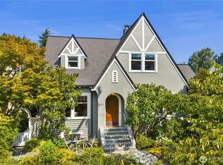 1910 E Galer St, Seattle, WA 98112