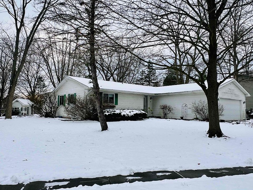 1st image of 201 Nakoma Dr
