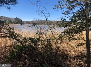 29963 Shoreview Dr, Mechanicsville, MD