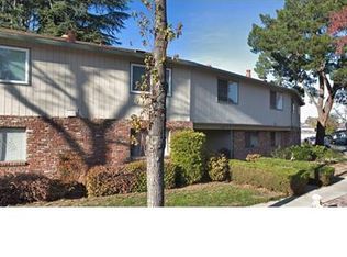 185 Echo Ave #4, Campbell, CA 95008