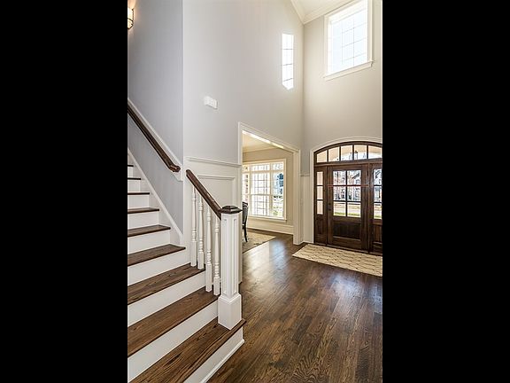 Photo of a Similar Home