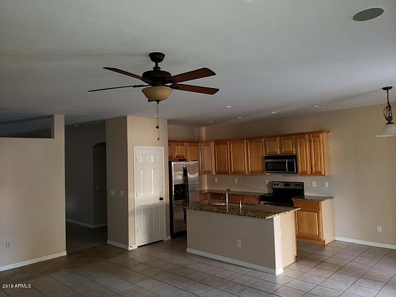 4th image of 3053 N 145th Ln