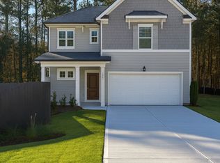 2707 SW Riverpine Trl SW LOT 178, Atlanta, GA 30331