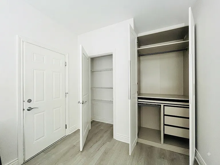 10260 Williams Rd — Photo 9