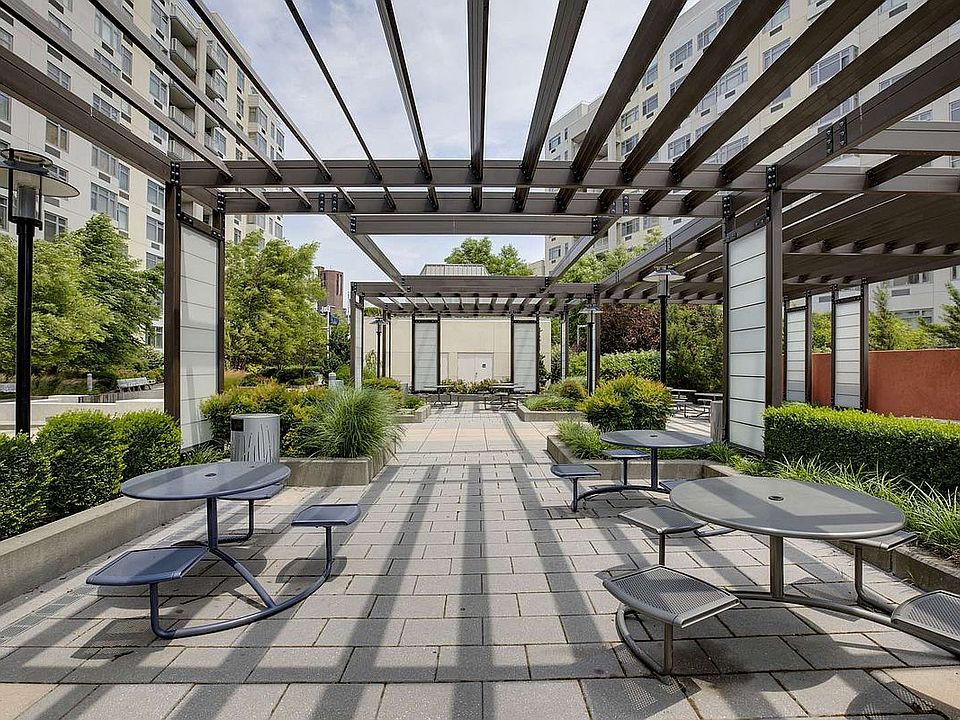 1st image of 40-26 College Point Blvd #1503