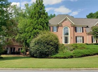 1105 Rugglestone Way, Johns Creek, GA 30097