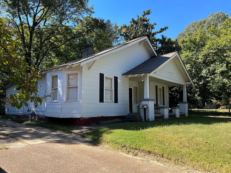 3609 street view