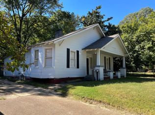 3609 Spottswood Ave, Memphis, TN 38111