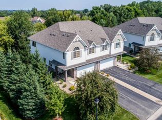 7696 Stafford Trl, Savage, MN 55378