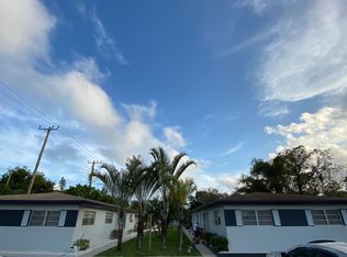 2206 Fillmore St #1E, Hollywood, FL 33020