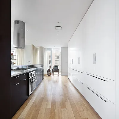 Sold by Compass | media 4