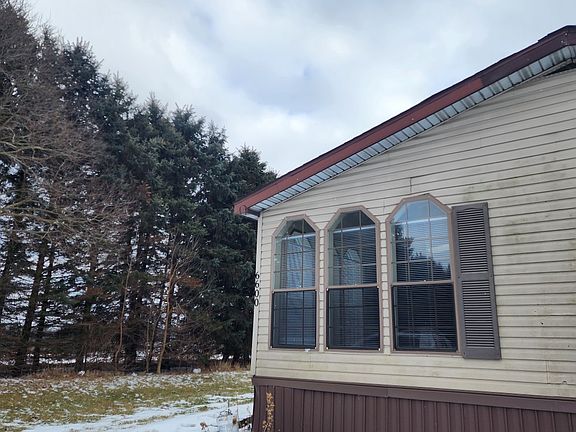 5th image of 6600 Bonnett Ct
