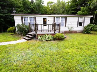 8 Look Brook Cir, Jay, ME 04239