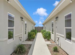 1909 Redbud Ln #2, Weslaco, TX 78596