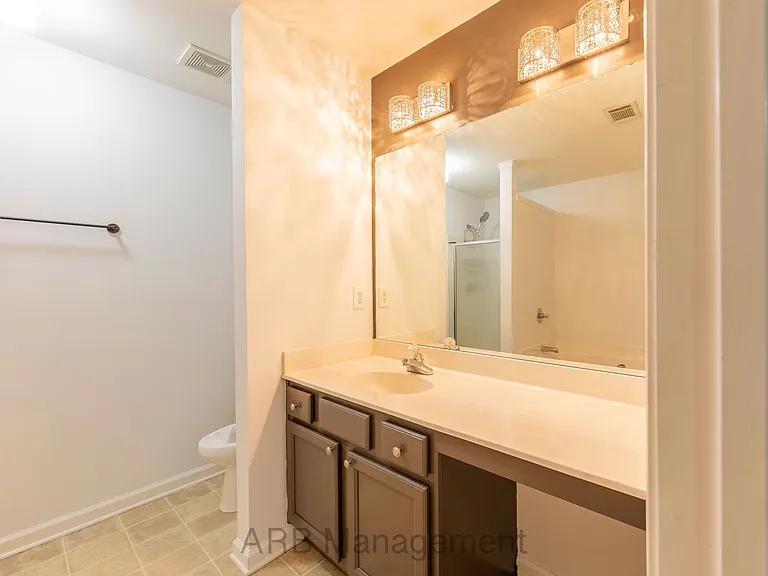 4922 Sherwood Way — Photo 15