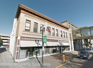408 Demers Ave APT 4, Grand Forks, ND 58201