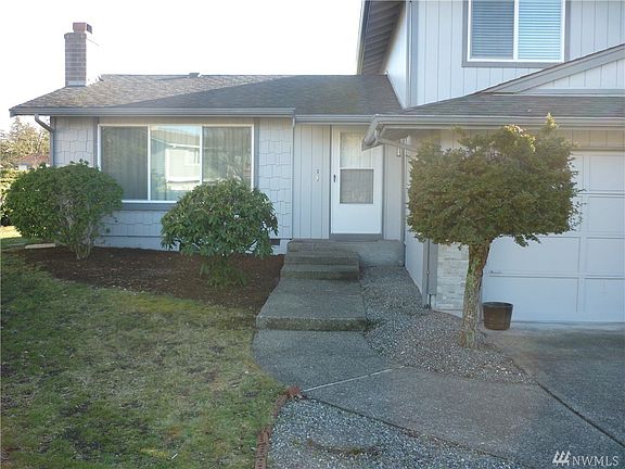 5th image of 13413 8th Ave E