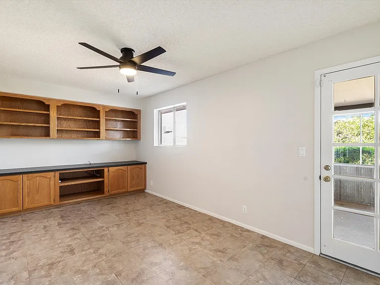 4530 E Emelita Ave — Photo 8