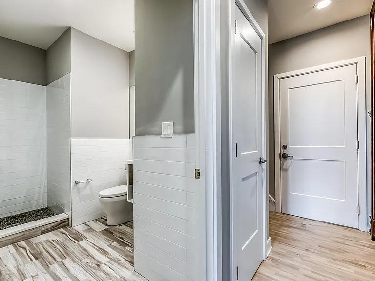 1519 S 17th St #306 — Photo 8