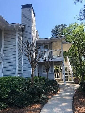 1st image of 2762 Suwanee Way SE