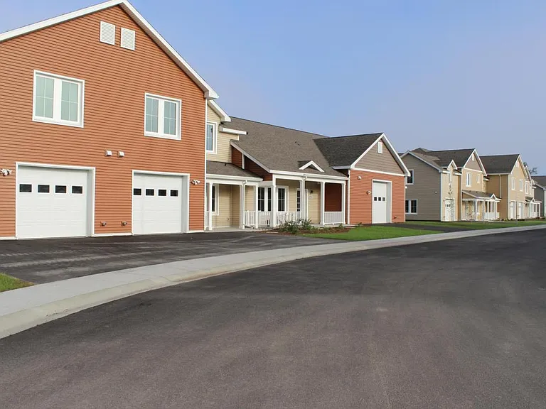 North Haven Communities Fort Wainwright — Photo 9
