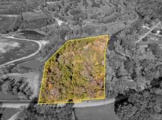 0 County Road 14, Florence, AL 35630