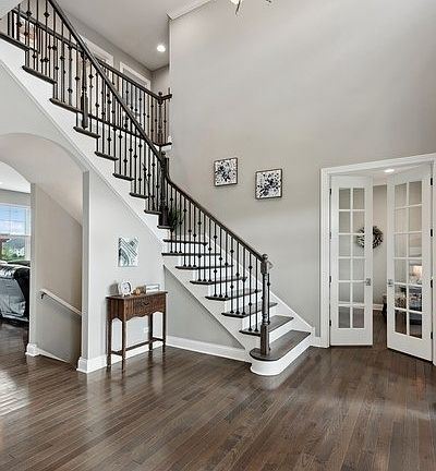 5th image of 4560 Greywood Dr