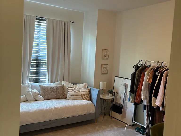 1576 Walnut View Dr — Photo 5