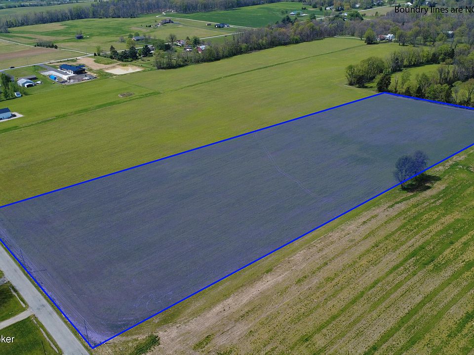 2nd image of 2000 E Cross Rd Lot 3