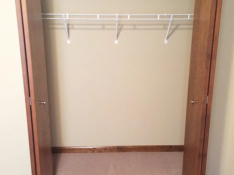 1231 Florence Ave #2 — Photo 10