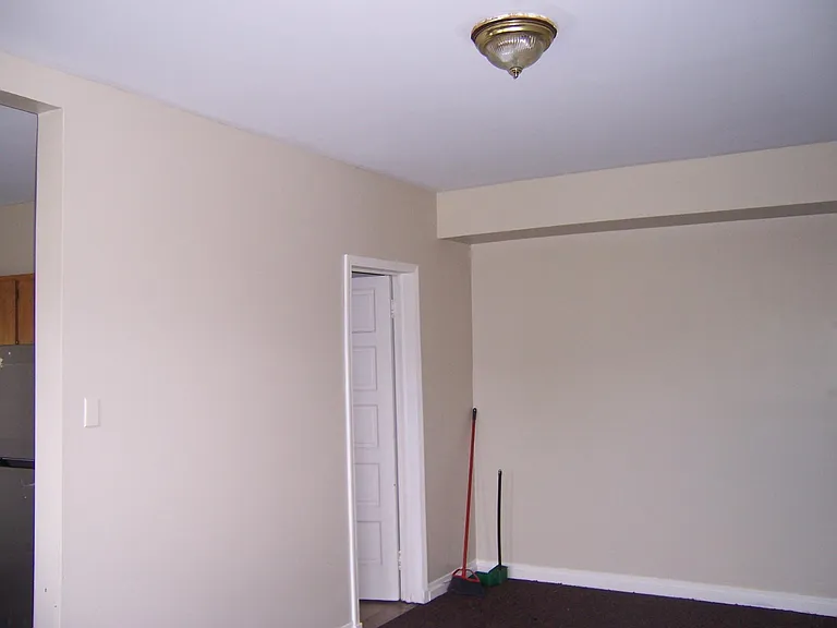 41 Lafayette Ave #4 — Photo 8