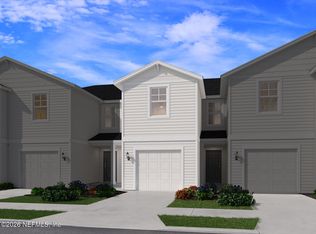 3641 LUXOR Way, Middleburg, FL 32068