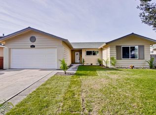 6195 Dunn Ave, San Jose, CA