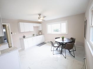 5360 N 55th St, Milwaukee, WI 53218