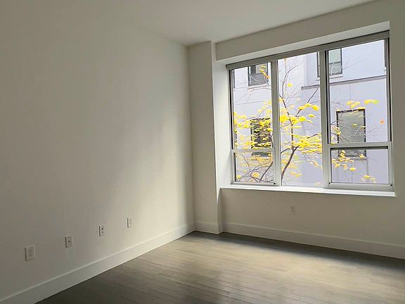 2nd image of 416 W 52nd St #260