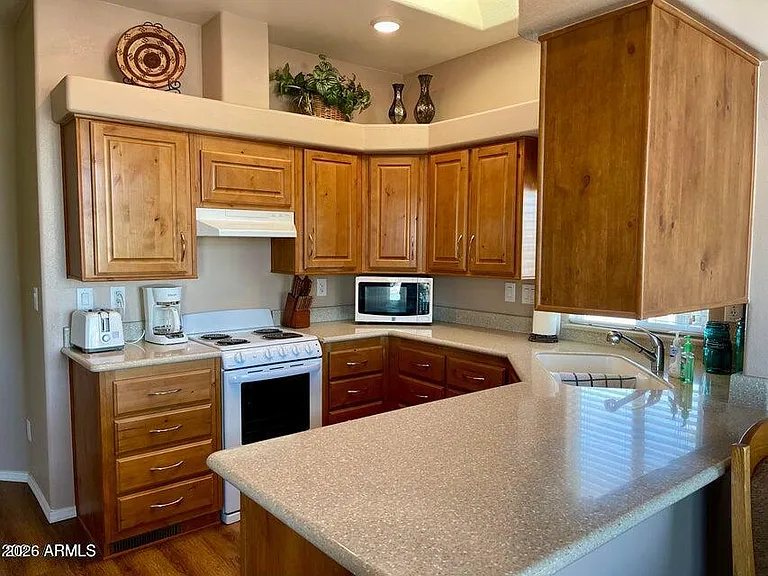 7750 E Broadway Rd #894 — Photo 7