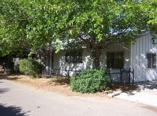 19032 Myrtle Ln, Redding, CA 96003