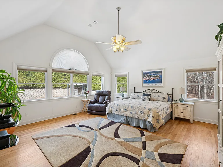 126 Malloy Dr — Photo 21