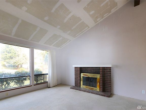 4th image of 11615 SE 322nd St