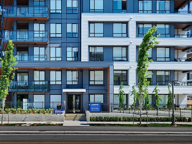 1550 Oxford St — Photo 33