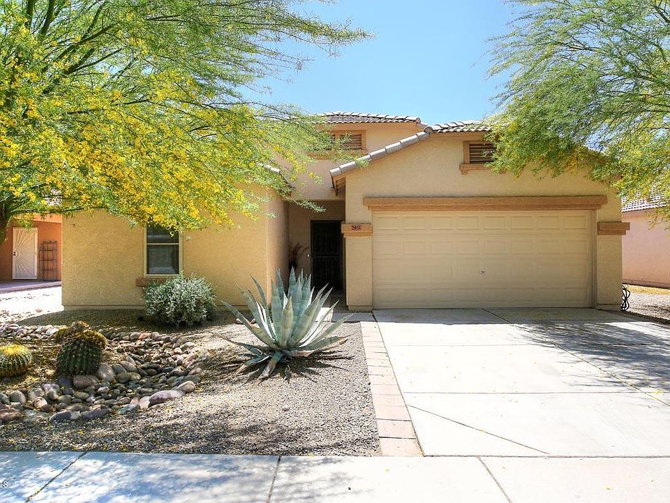 1st image of 2031 E Connemara Dr